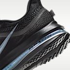 Scarpa da running su strada Nike Pegasus Premium – Uomo