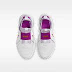 Nike Flex Runner 2 Little Kids' Shoes