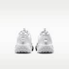 Nike Cross Turf Big Kids' Shoes