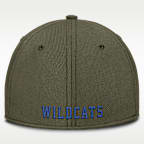 Kentucky Primetime Men's Nike Dri-FIT College Hat
