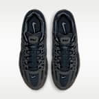 Sko Nike P-6000 SE