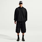 Nike Sportswear Men's Shorts