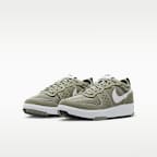 Nike C1TY 'Gloom' Older Kids' Shoes