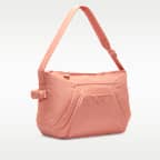 Bolsa tote para mujer (25 L) Nike One