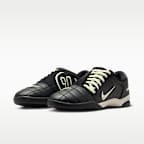 Nike Total 90 Schuh (Herren)