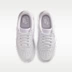 Nike Air Force 1 LV8 Older Kids' Shoes
