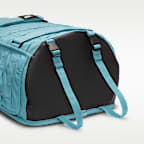 Mochila (26 L) Nike Sportswear RPM 