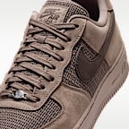 Nike エア フォース 1 '07 LV8 メンズシューズ
