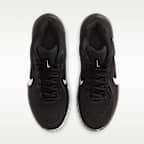 Tenis de básquetbol para hombre Nike Precision 8 MID