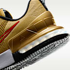 Ανδρικά παπούτσια άσκησης Nike Air Max Alpha Trainer 6