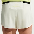 Nike AeroSwift Men's Dri-FIT ADV 5cm (approx.) Brief-Lined Running Shorts