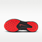 Nike Ava X SE Men's Shoes