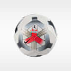 Ballon Nike Football Women's Bundesliga Skills