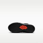 Ja 3 "Animal Pack" Little Kids' Basketball Shoes
