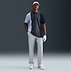 Pants de golf Nike Velocity Dri-FIT para hombre