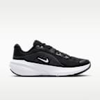 Tenis de correr en pavimento para mujer Nike Downshifter 14