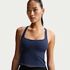 Nike Zenvy Women's Light-Support Sports Bra Tank