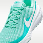 Nike Revolution 8 Women's Road Running Shoes