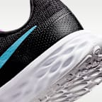 Nike Revolution 6 Women's Road Running Shoes