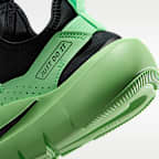 Sapatilhas de running Nike Flex Runner 4 Júnior