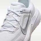 Tenis de correr en pavimento para mujer Nike Quest 7