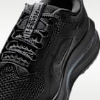 Nike Pegasus Premium Women's Road Running Shoes