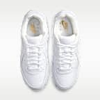 Calzado Nike Air Max 90 Premium para mujer
