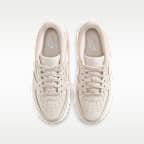 Nike Air Force 1 SE Big Kids' Shoes