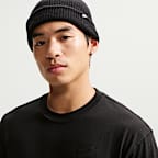 Nike Sportswear Men's T-Shirt