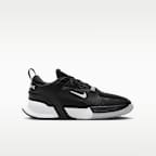 Nike Crosscourt Younger/Older Kids' Shoes