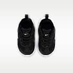 Παπούτσια Nike Stratos Shift 2000 για βρέφη και νήπια