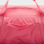 Nike One Duffel Bag (35L)