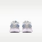 나이키 V5 RNR 베이비 신발