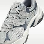 Nike AL8 Women's Shoes