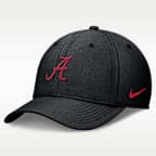 Alabama Classic Men's Nike Dri-FIT College Hat