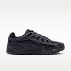 Nike P-6000 SE Shoes