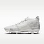 Nike Alpha Menace 4 Elite Football Cleats