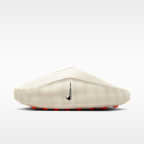 Nike Mind 001 Women's Pregame Mules