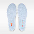 Nike Wildhorse 10 Women's Trail-Running Shoes