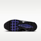 Nike Air Max 95 Big Bubble Men's Shoes