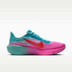 Nike Pegasus 42 Men's Road-Running Shoes