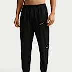 나이키 마일러 남성 드라이 핏 우븐 러닝 팬츠