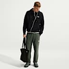 Nike Sportswear Hoodie voor heren