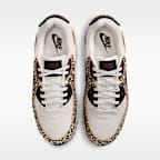Nike Air Max 90 Women's Shoes