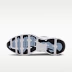 Nike Lunar Roam Men's Shoes