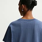 Nike Sportswear Classic Women's Oversized T-Shirt