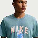 Nike Sportswear Men's T-Shirt