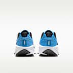 Nike Downshifter 13 Men's Road Running Shoes