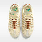 Nike Air Max '95 G Golf Shoes