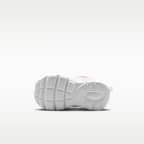 Nike Air Max Nova Baby/Toddler Shoes